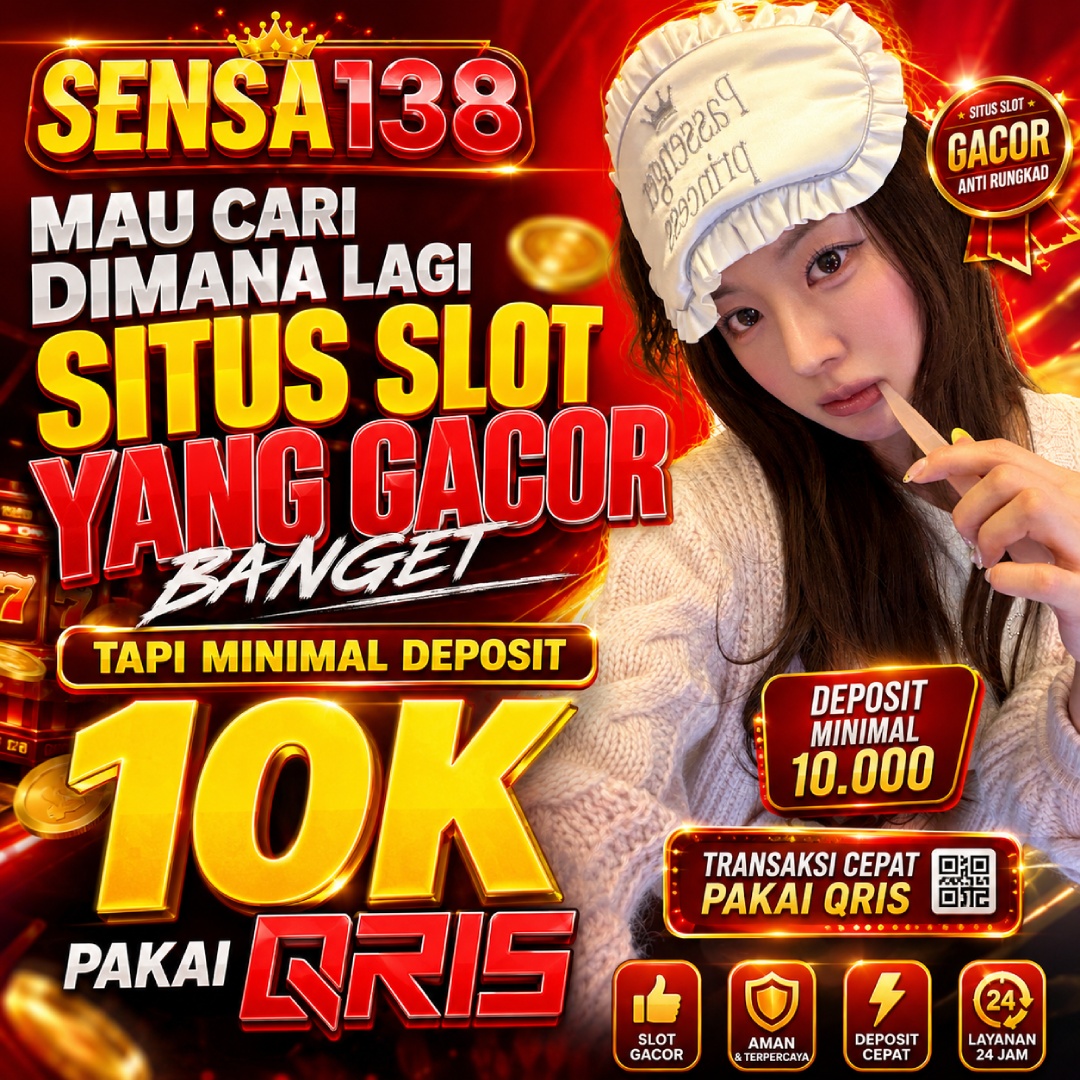 SENSA138